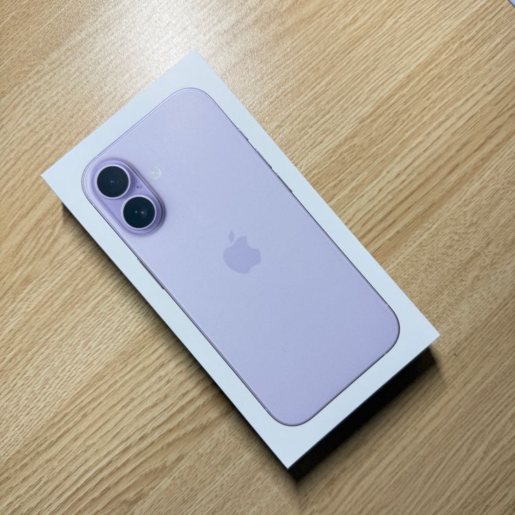 SIMե꡼ ۿʡ̤ iPhone 17 256GB ٥ 