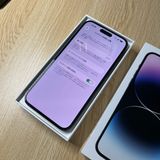 �Хåƥ꡼:100% iPhone 14ProMax 1TB �ѡ��ץ� SIM�ե꡼¨��ȯ��