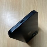 ¨ȯ iPhone 13 256GB ߥåɥʥ  SIMե꡼ 86%