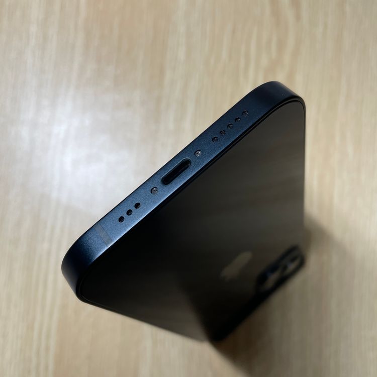 ¨ȯ iPhone 13 256GB ߥåɥʥ  SIMե꡼ 86%