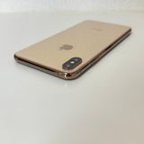 Ʊ iPhone XsMax 256GB ɹǡSIMե꡼