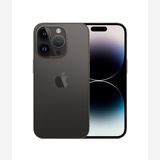 ʡ̤ iPhone 14Pro 256GB ڡ֥å Apple SIMե꡼