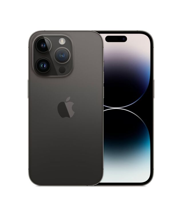 ʡ̤ iPhone 14Pro 256GB ڡ֥å Apple SIMե꡼