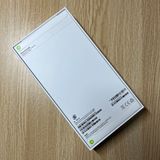 SIMե꡼ ۿʡ̤ iPhone 14ProMax 128GB  Apple