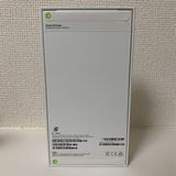 ̤ iPhone 15ProMax 256Gb ʥSIMե꡼
