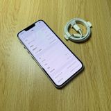 ��SIM�ե꡼��iPhone 13 128GB �������饤�� Apple�� ¨��ȯ��