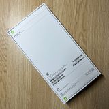 ��SIM�ե꡼��̤������ iPhone 16ProMax 256GB �ǥ����� ������ ¨��ȯ��