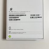 ¨��ȯ����̤�����ʡ�iPhone 18 Pro Max 256GB ���쥤���㡼SIM�ե꡼