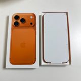 ¨��ȯ�� ��̤�����ʡ�iPhone 17Pro 256Gb �����ߥå������