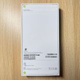 ��SIM�ե꡼��̤������ iPhone 16ProMax 256GB �֥�å������˥���