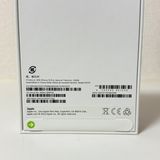 ʡ̤ iPhone 15Pro 128GB ʥ˥  SIMե꡼