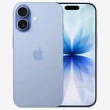 ¨��ȯ����̤�����ʡ�iPhone 17 256Gb �ߥ��ȥ֥롼Apple�� SIM�ե꡼
