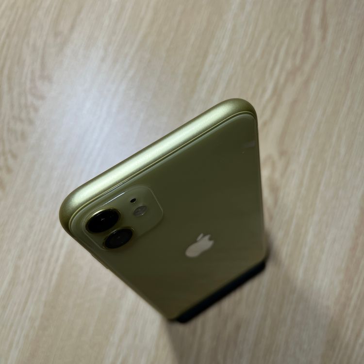 iPhone 11 256GB �������� ������ SIM�ե꡼¨��ȯ��