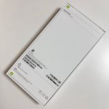 ��SIM�ե꡼��̤������ iPhone 16ProMax 256GB �ǥ����ȥ����˥���