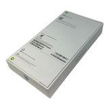 ¨��ȯ����̤�����ʡ�iPhone 17 256Gb �ߥ��ȥ֥롼Apple�� SIM�ե꡼
