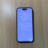 ȯ iPhone 16 128GB ֥å  SIMե꡼
