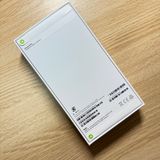 ��̤������ ��iPhone 15Pro 128GB �֥�å� SIM�ե꡼¨��ȯ��