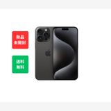 ʡ̤ iPhone 15Pro 128Gb ֥åSIMե꡼