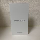 ʡ̤ iPhone 15Plus 128GB ԥ Apple Store SIMե꡼