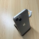 ��SIM�ե꡼��iPhone 13 128GB �������饤�� Apple�� ¨��ȯ��