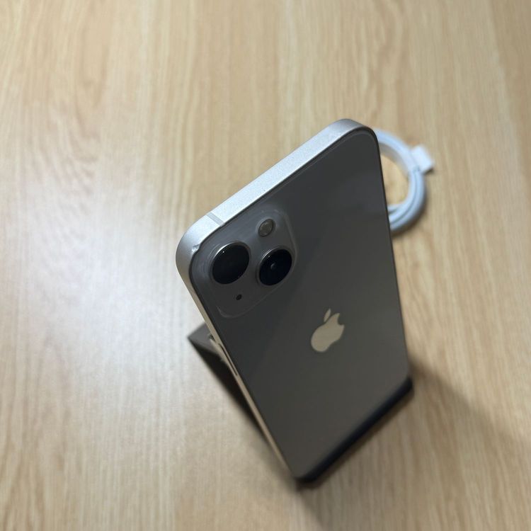 ��SIM�ե꡼��iPhone 13 128GB �������饤�� Apple�� ¨��ȯ��