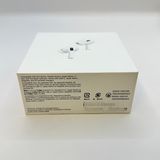 ̤ AirPods Pro  2 USB Type -C