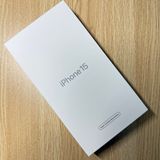 ���ʡ�̤���� iPhone 15 128GB ���꡼������� SIM�ե꡼¨��ȯ��