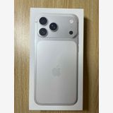 ���ʡ�̤���� iPhone 17ProMax 256GB ����С�Apple�� SIM�ե꡼¨��ȯ��