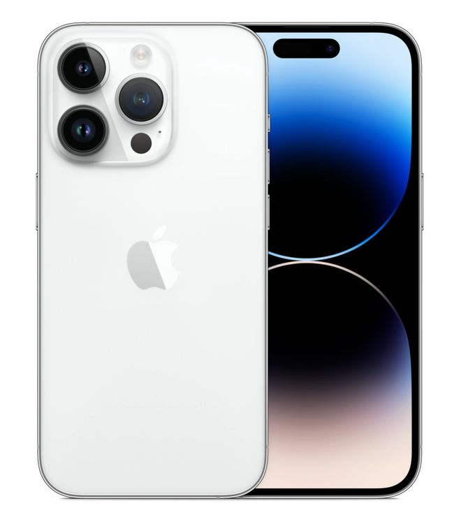 ̤ iPhone 14Pro 128GB С Apple 