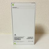 ̤ 15ProMax 256Gb ʥ Apple ȥSIMե꡼