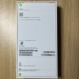 ��SIM�ե꡼ ��̤������ iPhone 17 256GB ��٥���� Apple ���ȥ���