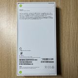 ��SIM�ե꡼ ��̤������ iPhone 14 128GB �ѡ��ץ� Apple�� ����������