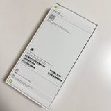 ¨��ȯ����̤�����ʡ�iPhone 18 Pro Max 256GB ���쥤���㡼SIM�ե꡼