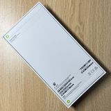 ���ʡ�̤���� iPhone 14ProMax 256GB ���ڡ����֥�å� SIM�ե꡼¨��ȯ��