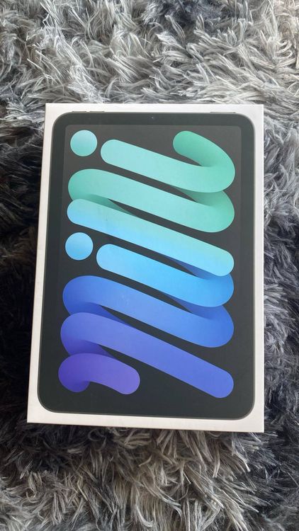 iPad mini(A17 Pro) 商品一覧｜ムスビー【中古スマホ・中古