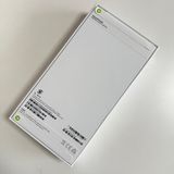 ¨��ȯ�� ��̤�����ʡ�iPhone 15ProMax 256GB �֥�å������˥��� SIM�ե꡼