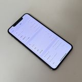 Ʊ iPhone XsMax 256GB ɹǡSIMե꡼