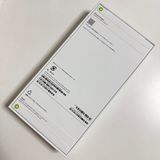 ¨��ȯ����̤�����ʡ�iPhone 17ProMax 256GB ����С�Apple�� SIM�ե꡼