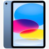 ̤������ iPad A16 11����� 128GB �֥롼 WiFi�� ¨��ȯ��