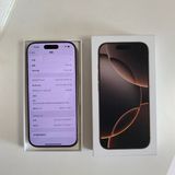 Apple StoreSIMե꡼iPhone 16Pro 128Gb ǥȥ˥