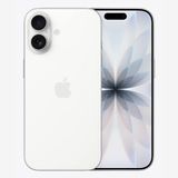 ¨��ȯ����̤�����ʡ�iPhone 17 256GB �ۥ磻�� ������ SIM�ե꡼