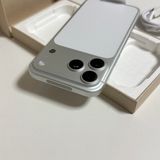 ��¨��ȯ����̤������ iPhone 17 ProMax 256Gb ����С�Apple SIM�ե꡼