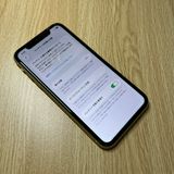 iPhone 11 256GB �������� ������ SIM�ե꡼¨��ȯ��