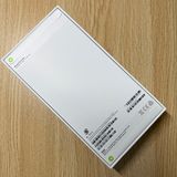 ���ʡ�̤���� iPhone 15ProMax 256GB �ʥ����� SIM�ե꡼¨��ȯ��