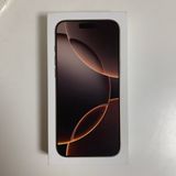 ̤ 16ProMax 256Gb ǥApple StoreSIMե꡼ĺ