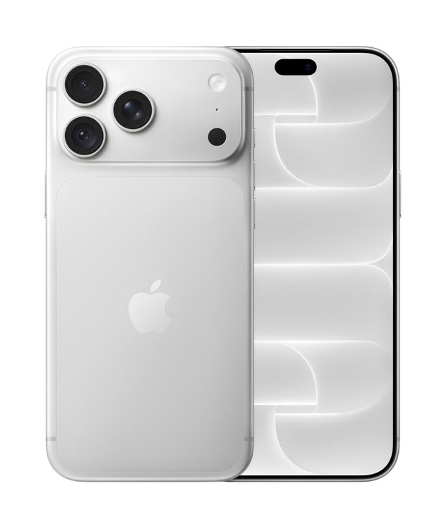 ¨��ȯ����̤�����ʡ�iPhone 18 ProMax 256GB ����С�Apple�� SIM�ե꡼
