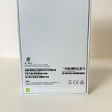 ʡ̤ iPhone 14Pro 256GB  AppleSIMե꡼