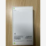 ���ʡ� ̤���� iPhone 15Pro 128GB �֥�å� ������ SIM�ե꡼¨��ȯ��