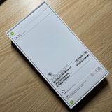 ��SIM�ե꡼��̤������ iPhone 16Pro 128GB �֥�å� ������ ¨��ȯ��