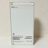 ʡ̤ iPhone 15Pro 128GB ʥ˥  SIMե꡼